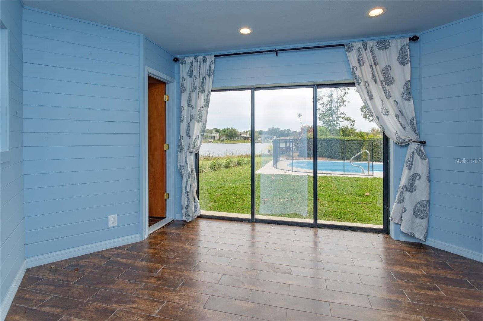 13377 Lake Butler, Winter Garden, FL 34787