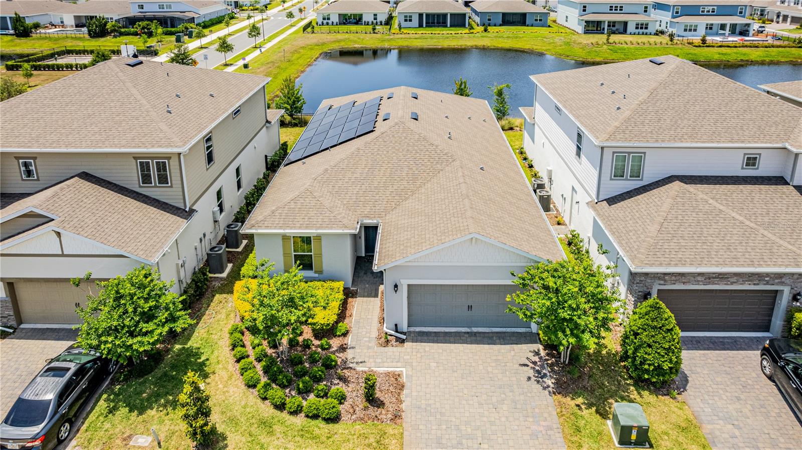 13864 Destin Beach, Orlando, FL 32827
