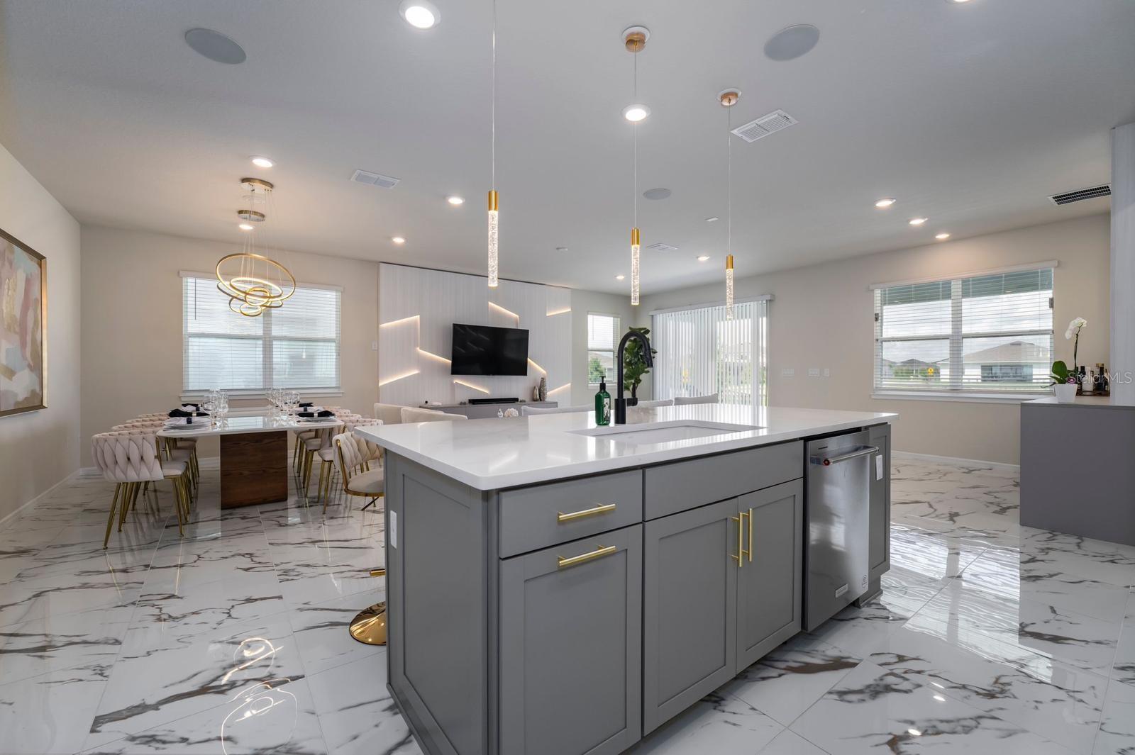 13864 Destin Beach, Orlando, FL 32827