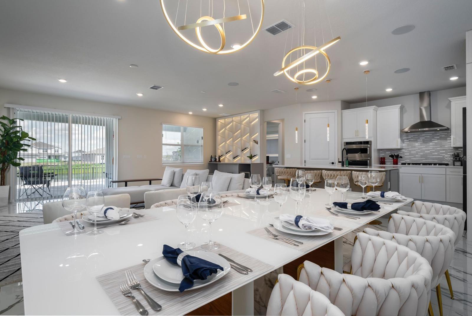 13864 Destin Beach, Orlando, FL 32827