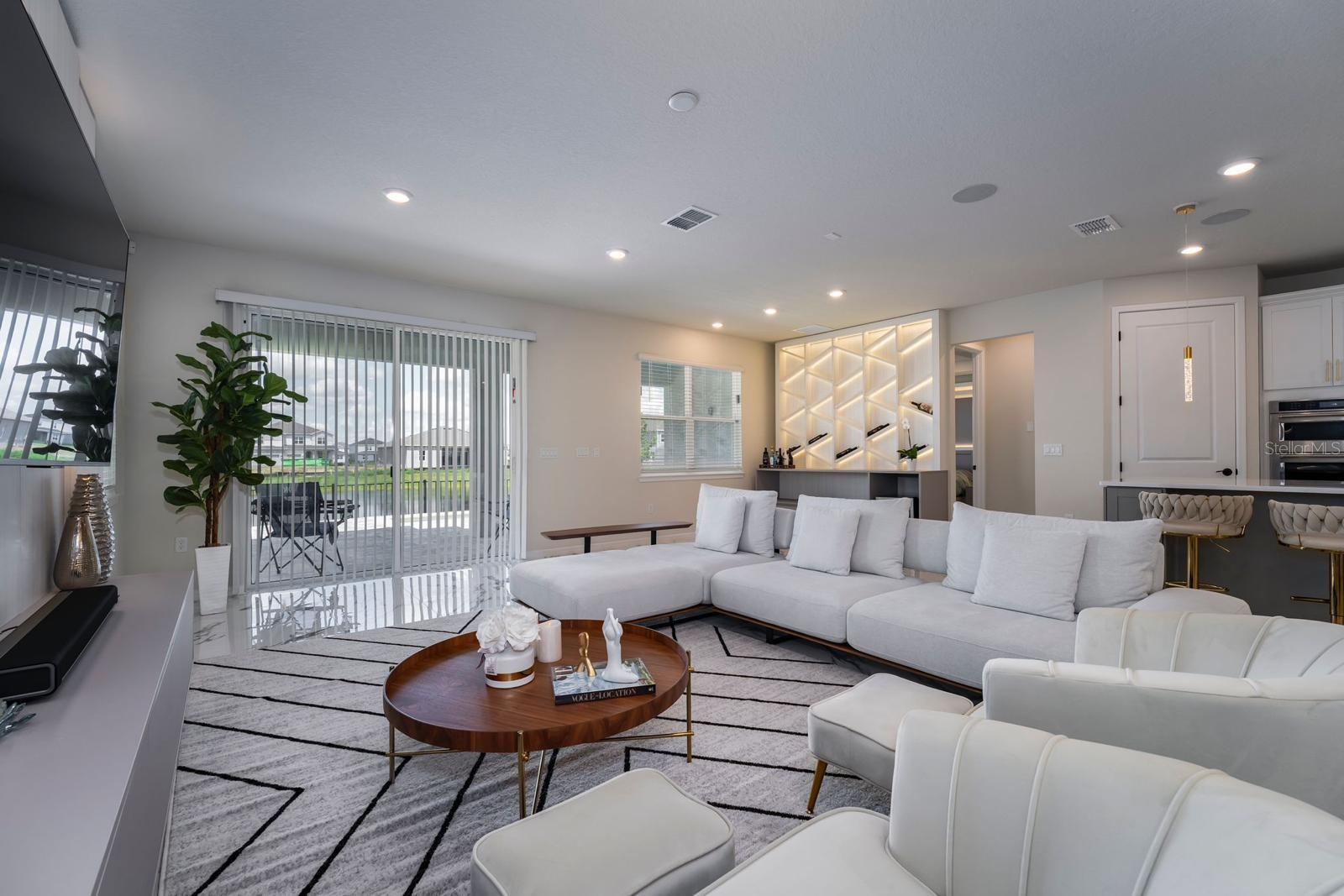 13864 Destin Beach, Orlando, FL 32827