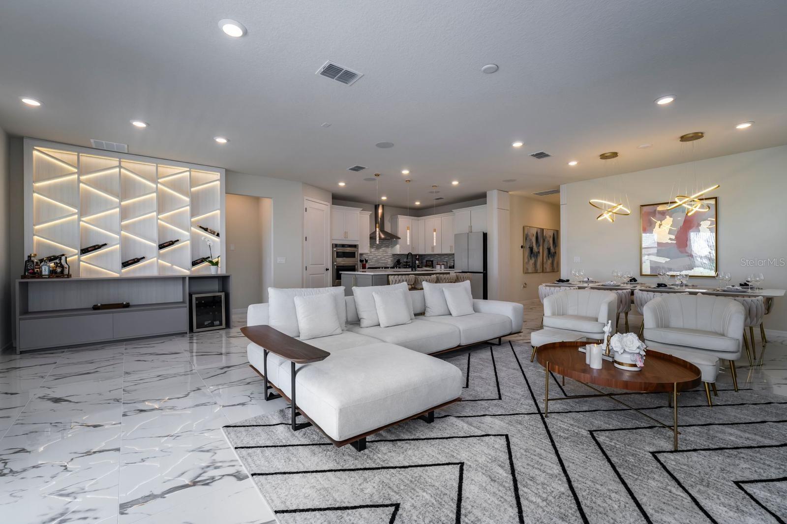 13864 Destin Beach, Orlando, FL 32827