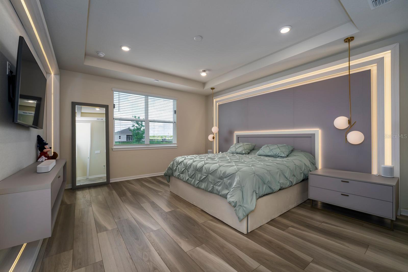 13864 Destin Beach, Orlando, FL 32827