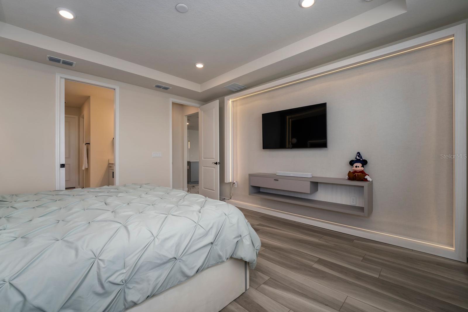 13864 Destin Beach, Orlando, FL 32827