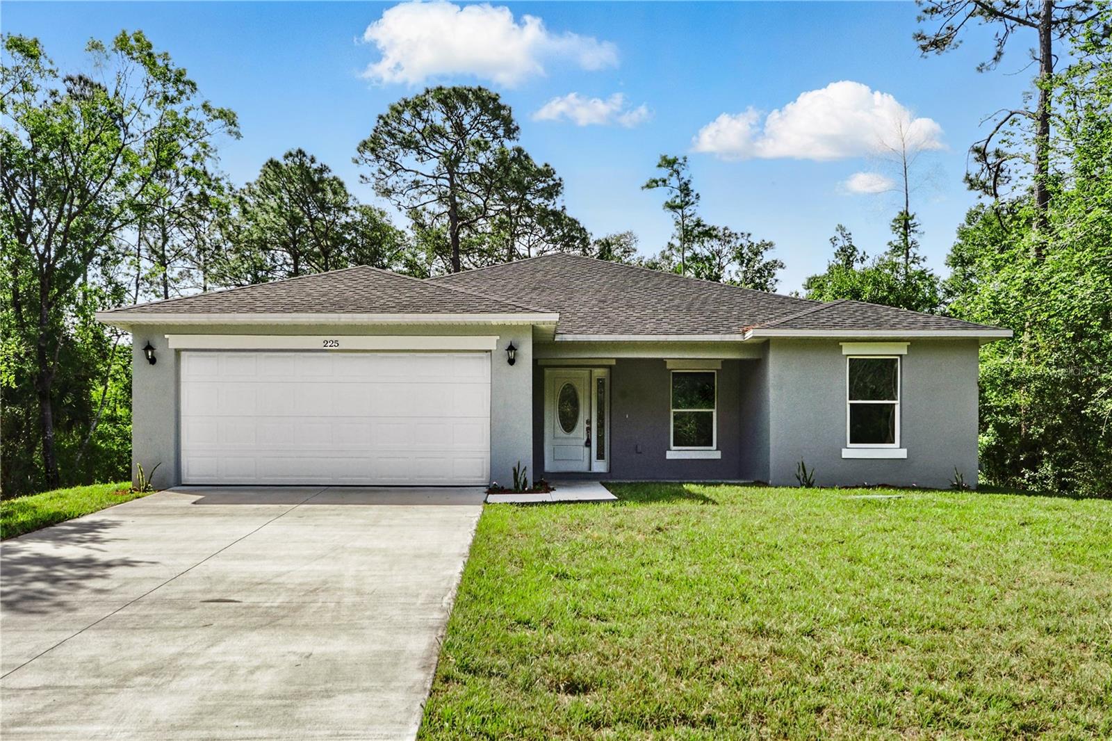 225 Starling, Kissimmee, FL 34759