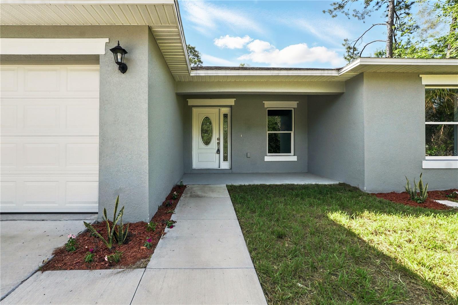 225 Starling, Kissimmee, FL 34759