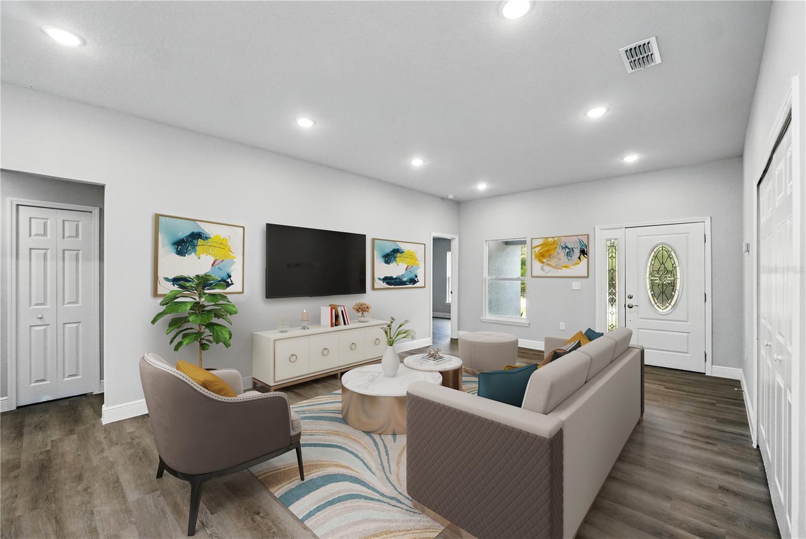 225 Starling, Kissimmee, FL 34759