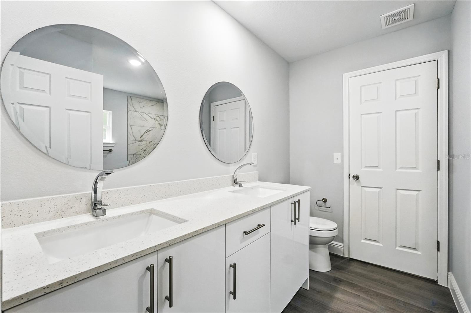 225 Starling, Kissimmee, FL 34759