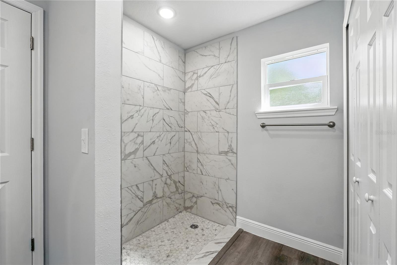 225 Starling, Kissimmee, FL 34759