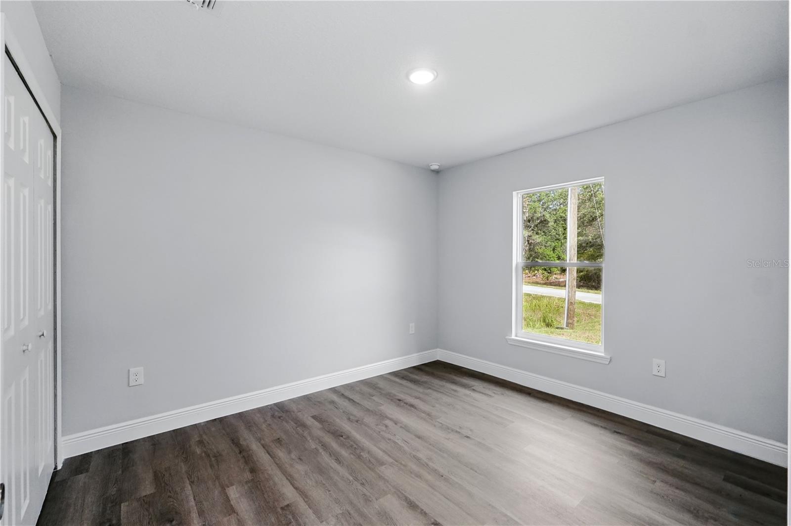 225 Starling, Kissimmee, FL 34759