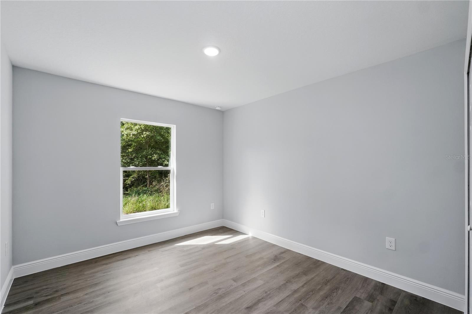 225 Starling, Kissimmee, FL 34759