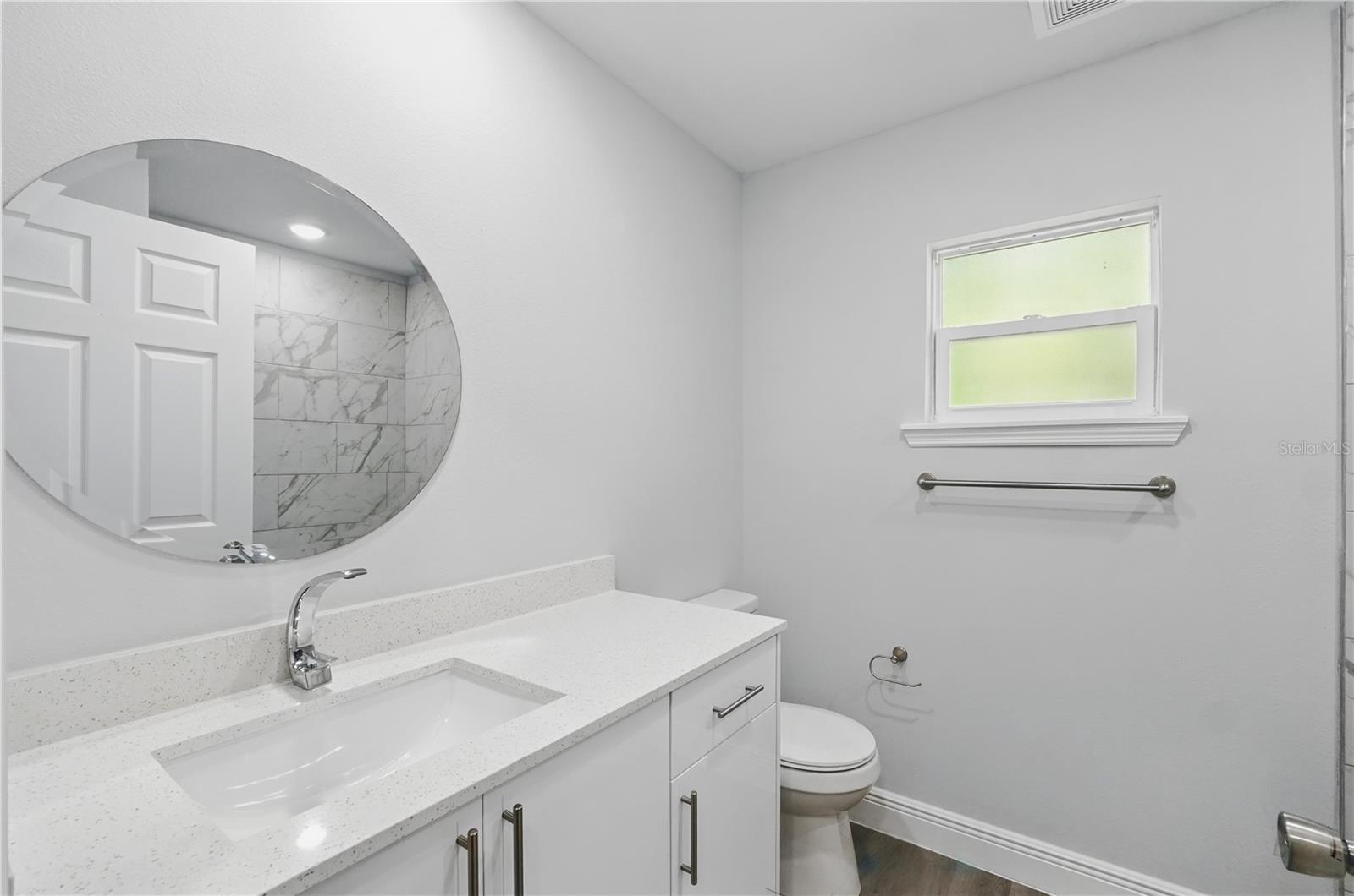 225 Starling, Kissimmee, FL 34759