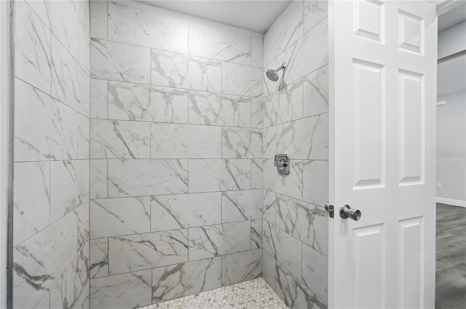 225 Starling, Kissimmee, FL 34759