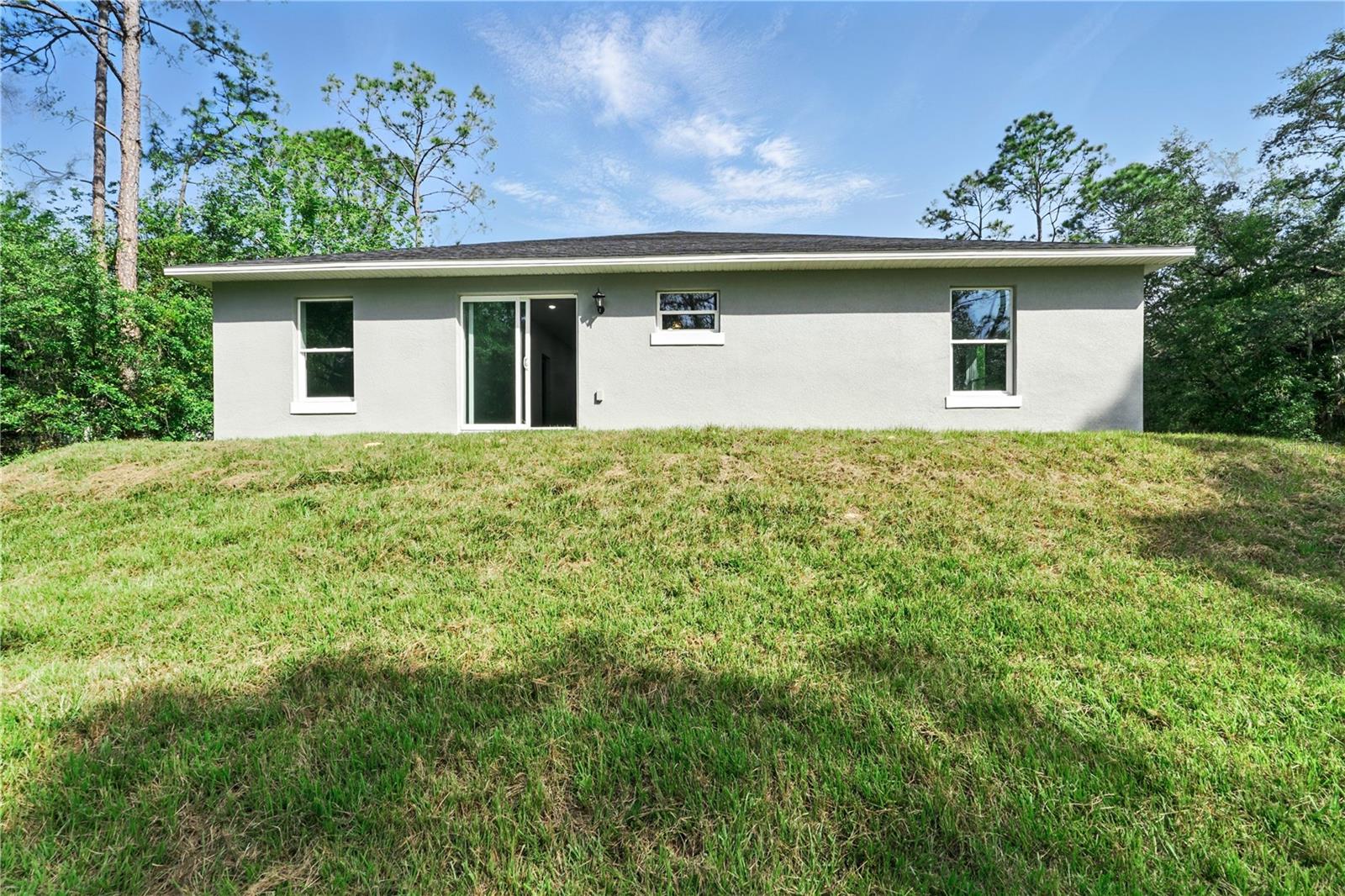 225 Starling, Kissimmee, FL 34759