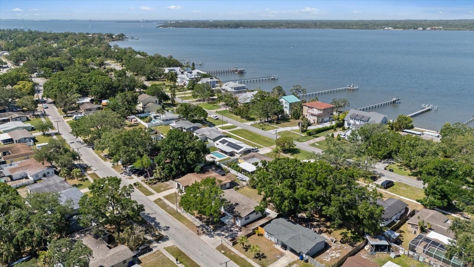 324 Country Club, Oldsmar, FL 34677