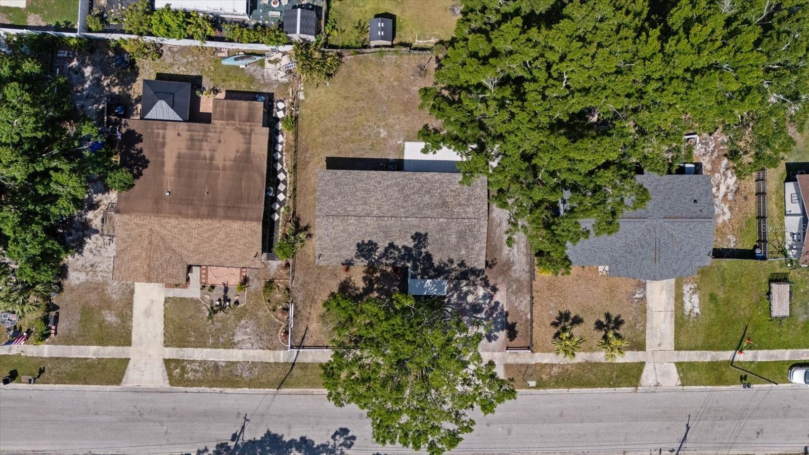 324 Country Club, Oldsmar, FL 34677