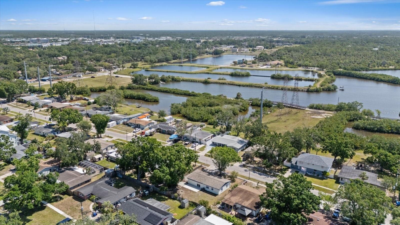 324 Country Club, Oldsmar, FL 34677