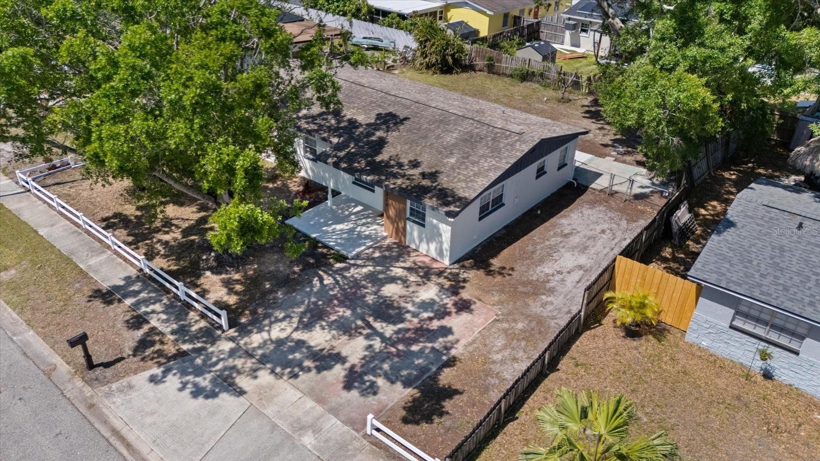 324 Country Club, Oldsmar, FL 34677