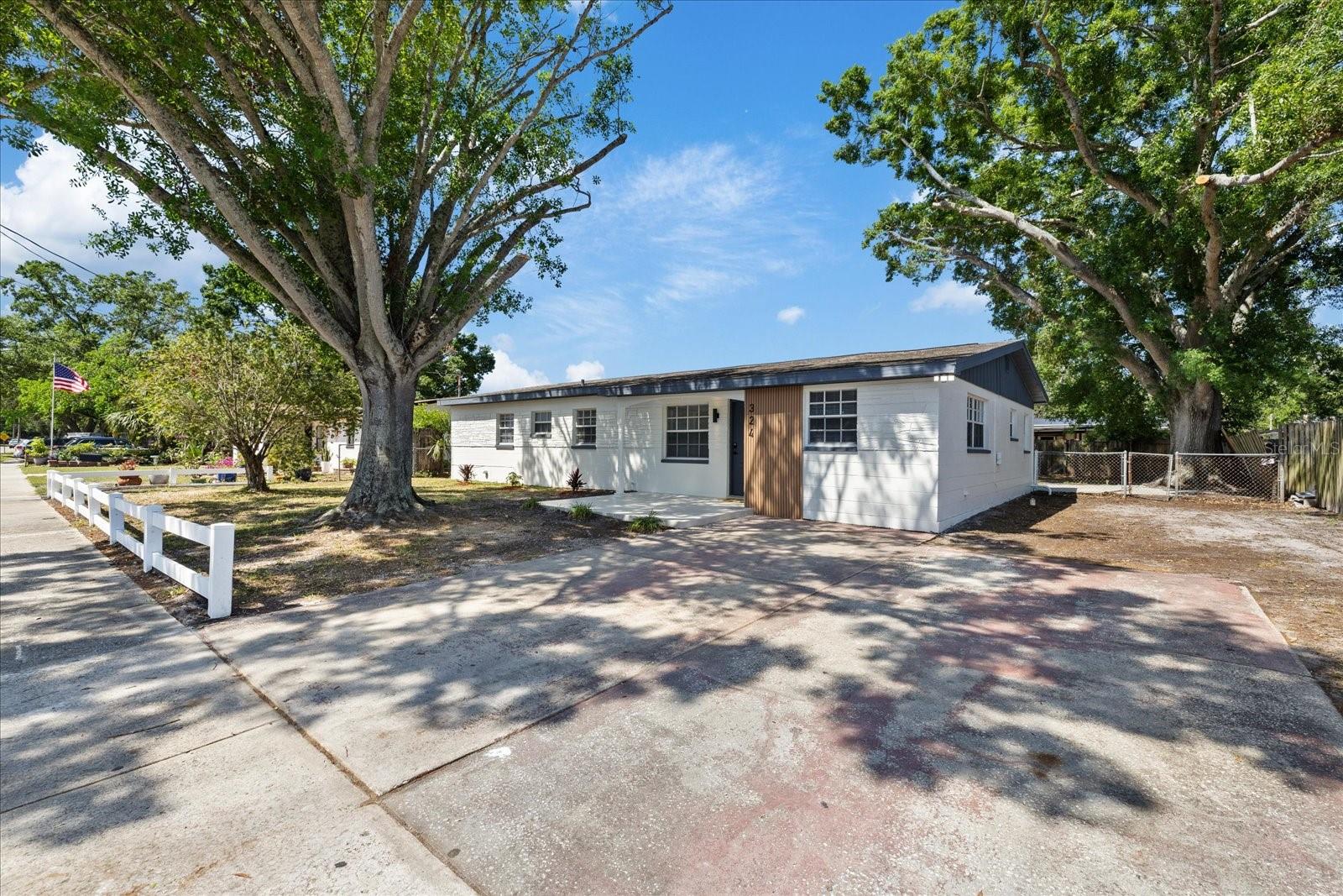 324 Country Club, Oldsmar, FL 34677