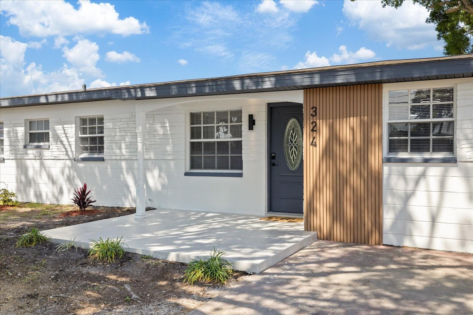 324 Country Club, Oldsmar, FL 34677