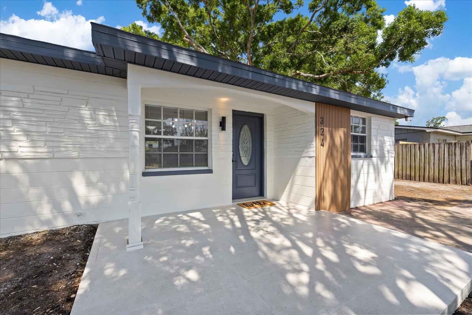 324 Country Club, Oldsmar, FL 34677