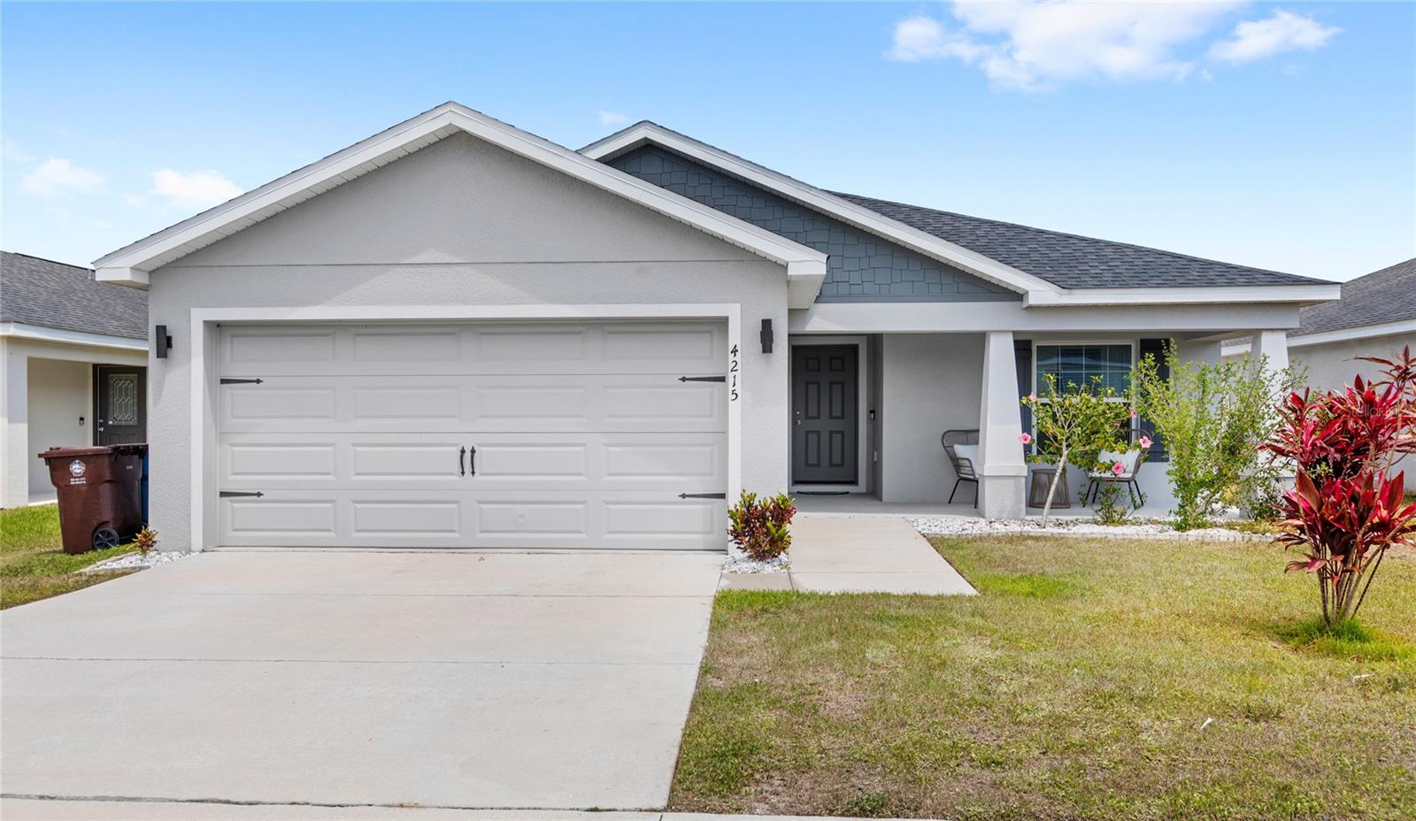 4215 Swan, Haines City, FL 33844