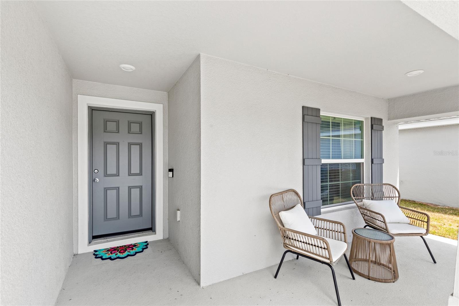 4215 Swan, Haines City, FL 33844
