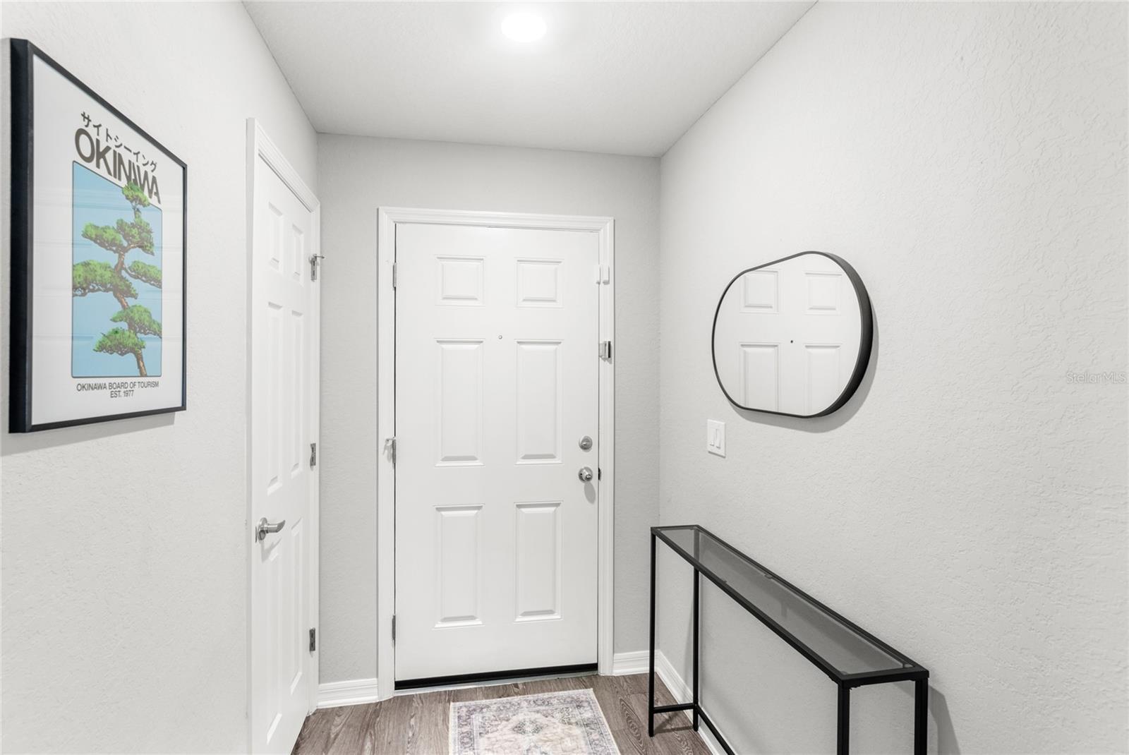 4215 Swan, Haines City, FL 33844