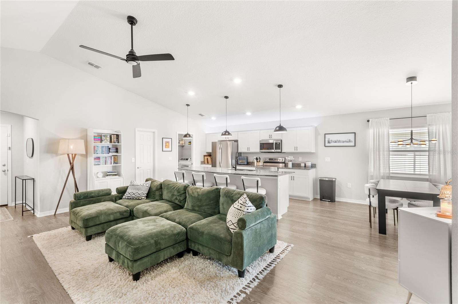 4215 Swan, Haines City, FL 33844