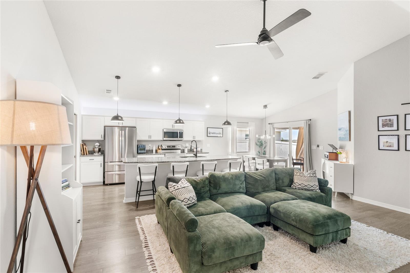 4215 Swan, Haines City, FL 33844