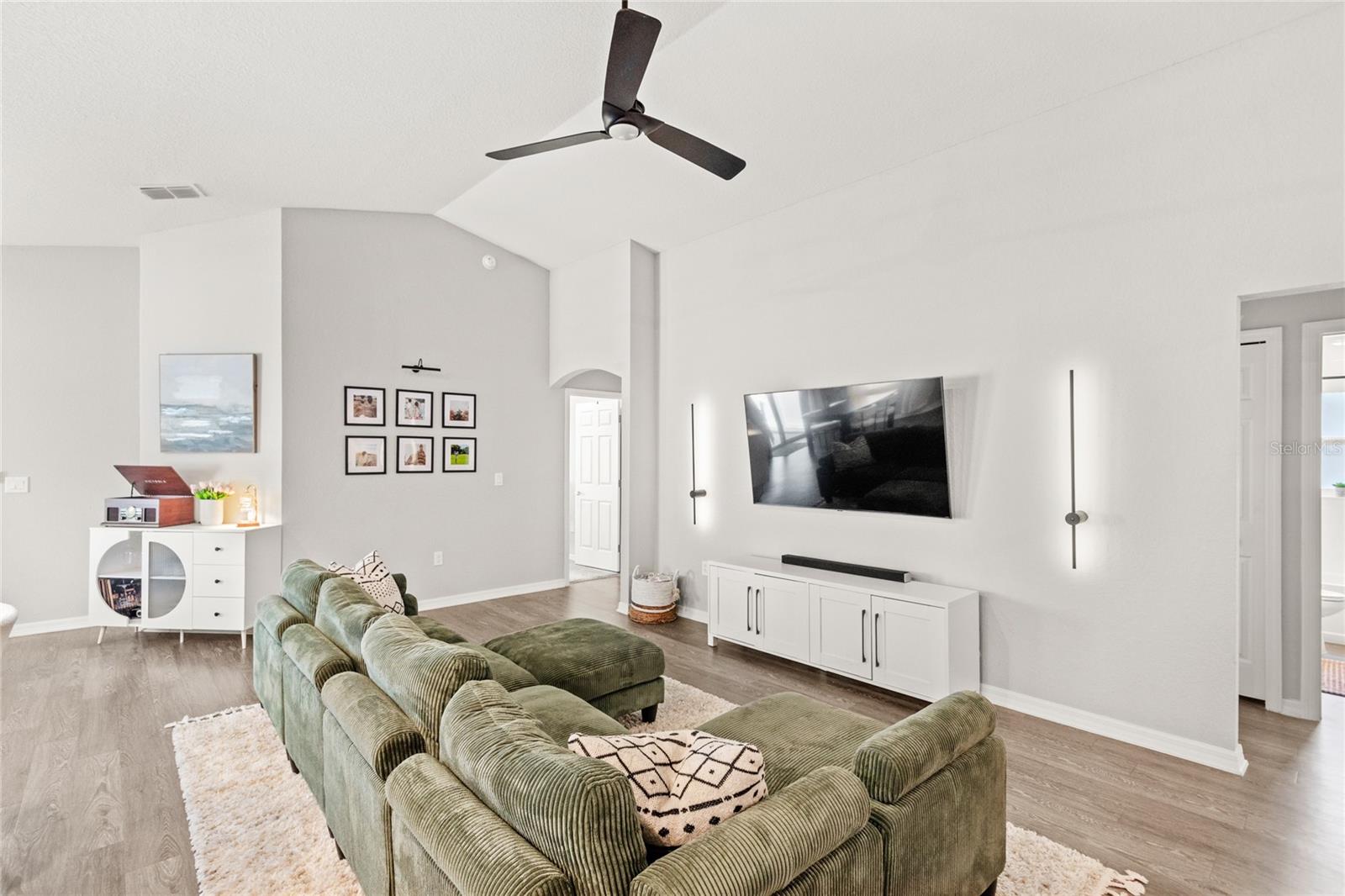 4215 Swan, Haines City, FL 33844