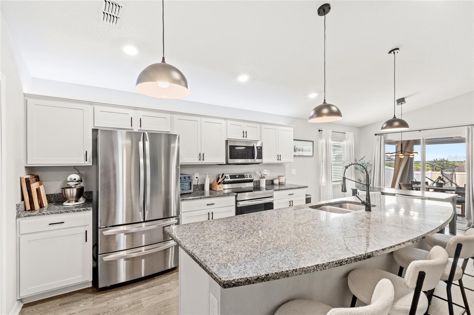 4215 Swan, Haines City, FL 33844
