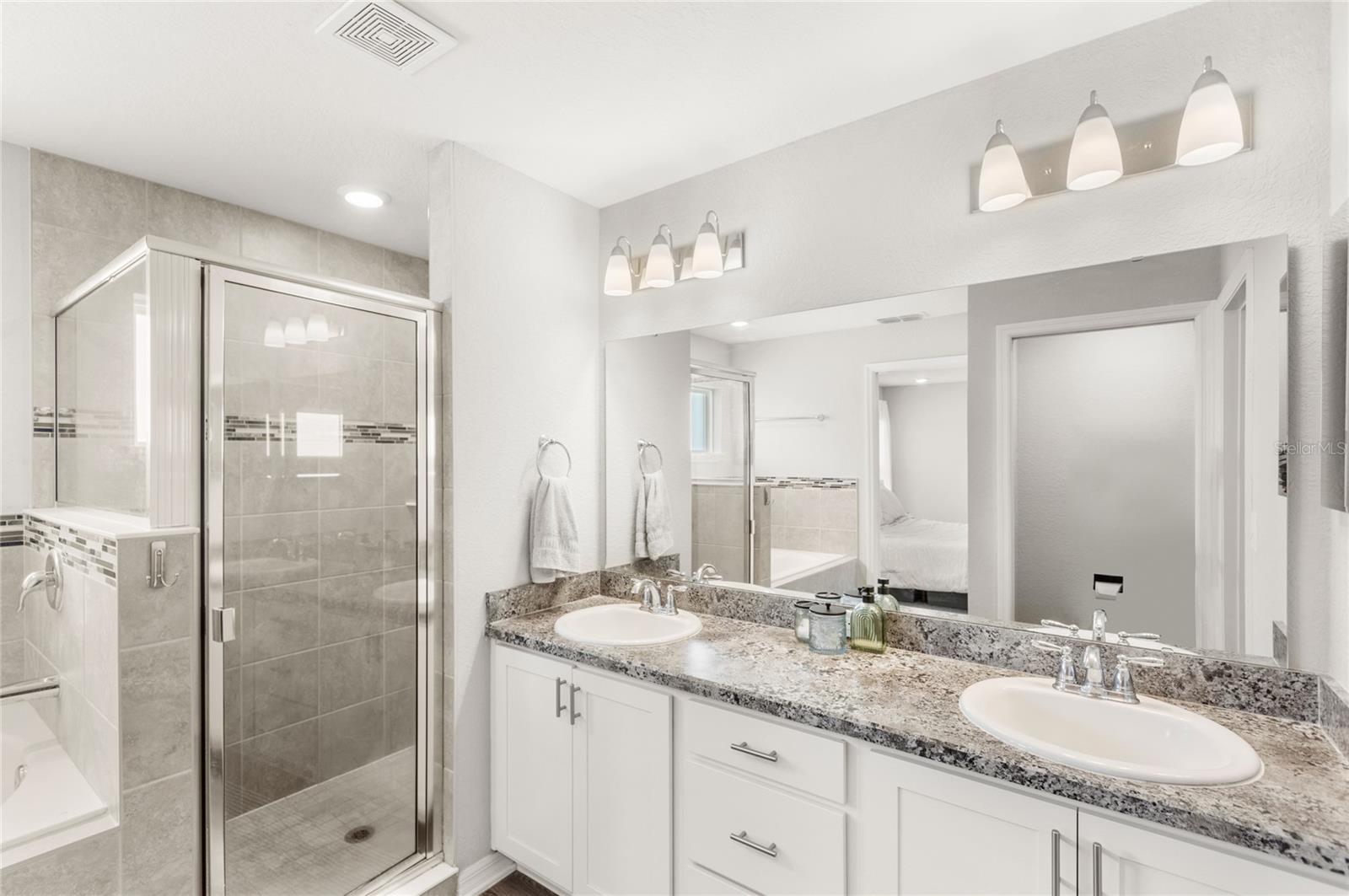 4215 Swan, Haines City, FL 33844