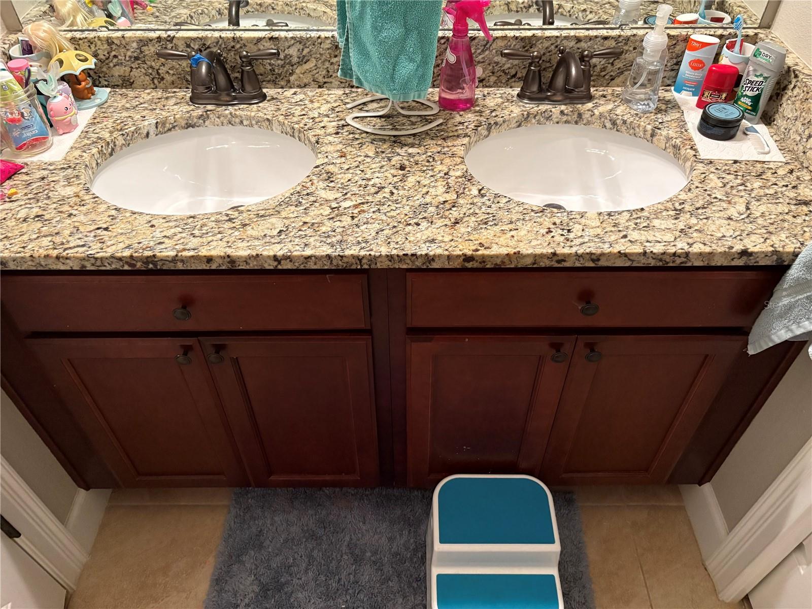 709 Calabria, Howey In the Hills, FL 34737