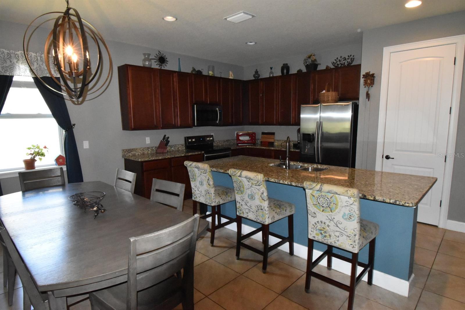709 Calabria, Howey In the Hills, FL 34737