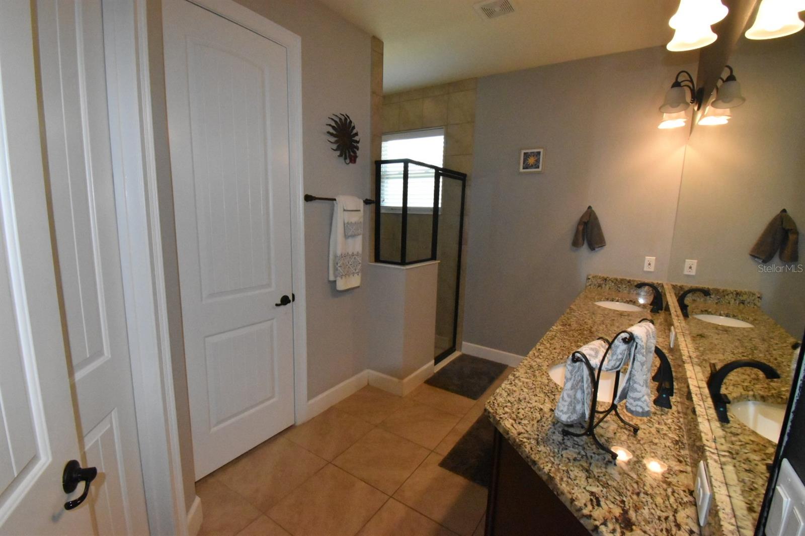 709 Calabria, Howey In the Hills, FL 34737