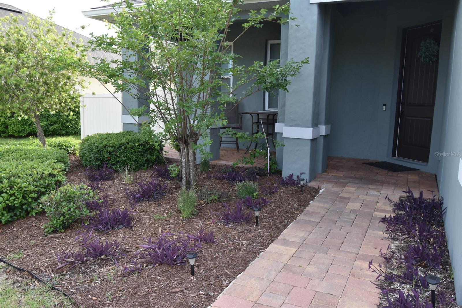 709 Calabria, Howey In the Hills, FL 34737