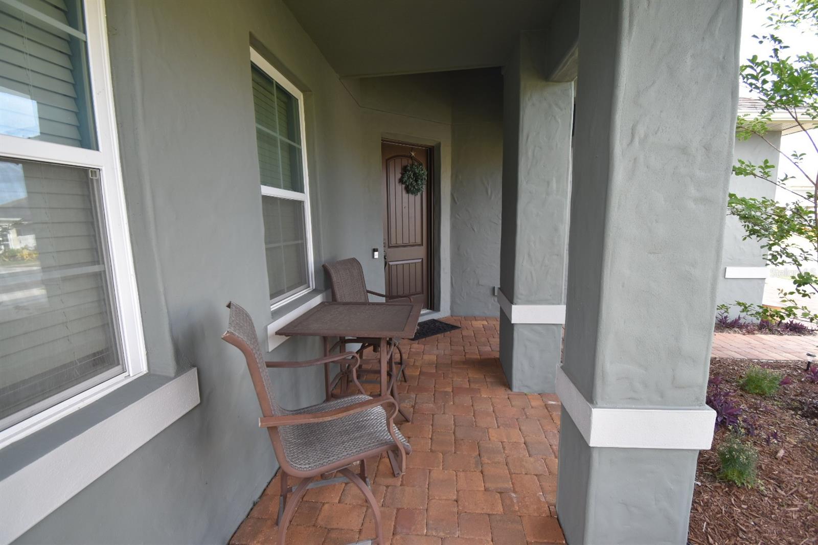 709 Calabria, Howey In the Hills, FL 34737