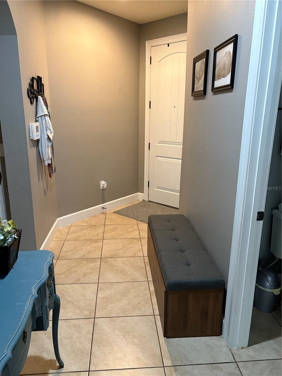 709 Calabria, Howey In the Hills, FL 34737