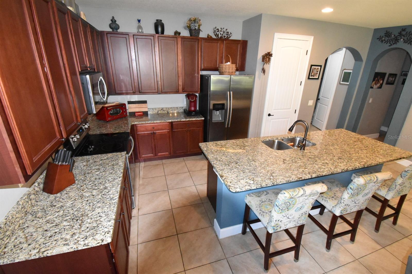 709 Calabria, Howey In the Hills, FL 34737