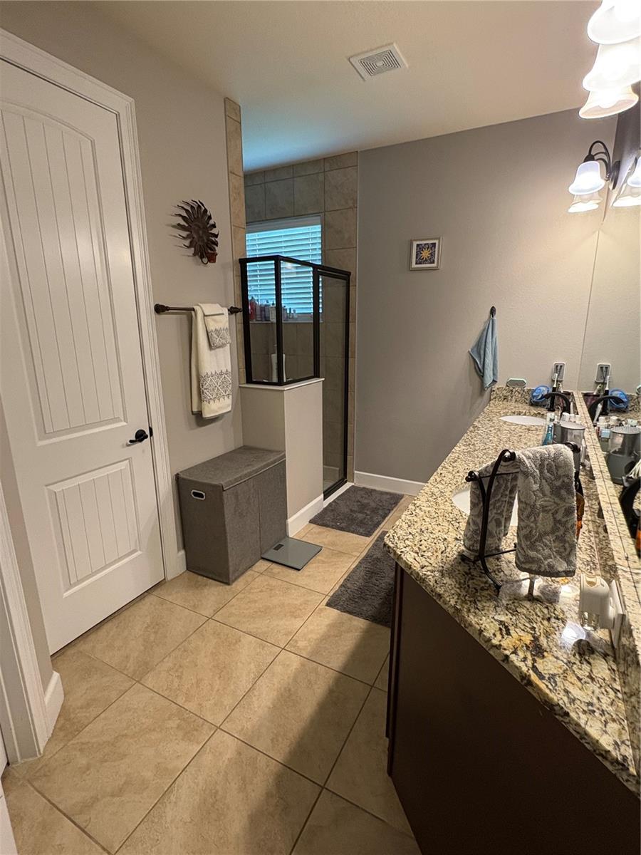 709 Calabria, Howey In the Hills, FL 34737
