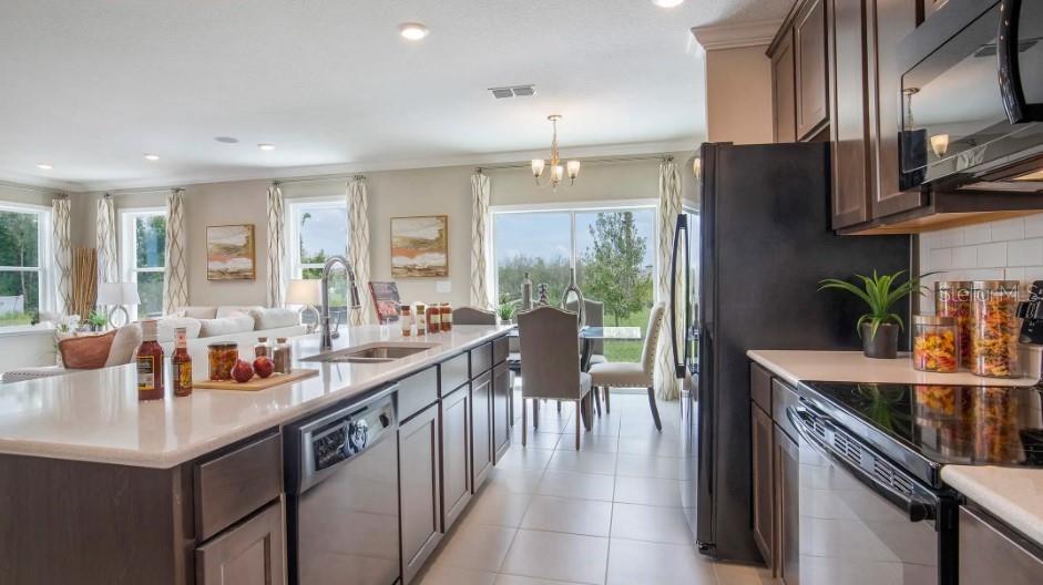 3828 Bluethread, Poinciana, FL 34759