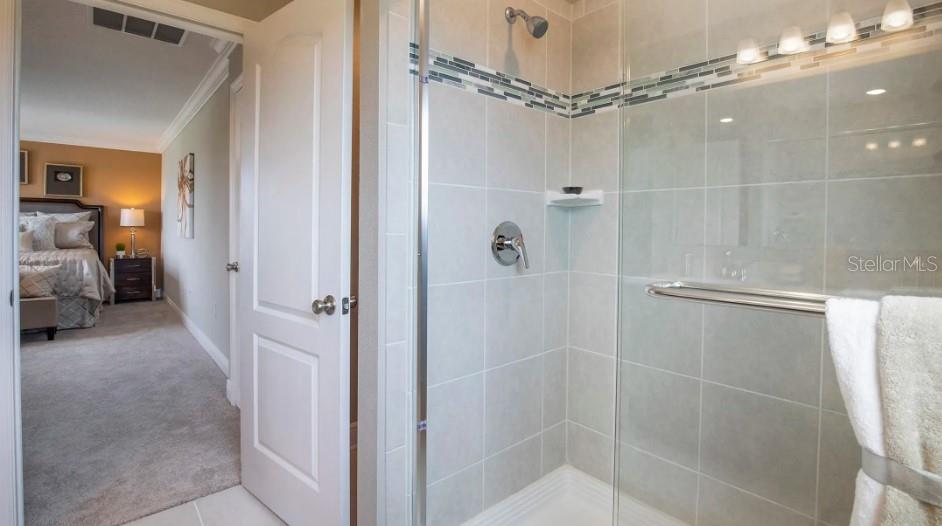 3828 Bluethread, Poinciana, FL 34759
