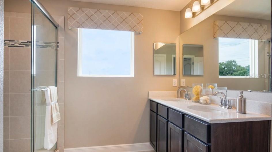 3828 Bluethread, Poinciana, FL 34759