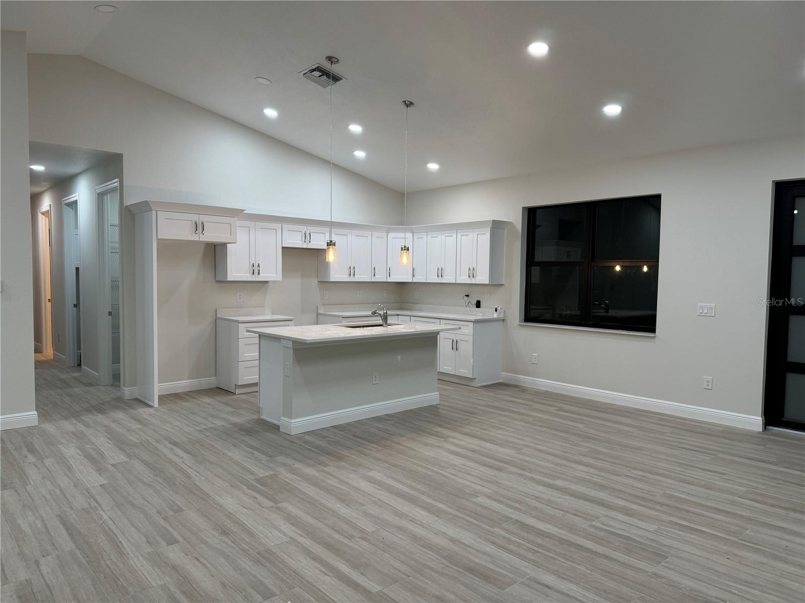 20296 Rutherford, Port Charlotte, FL 33952