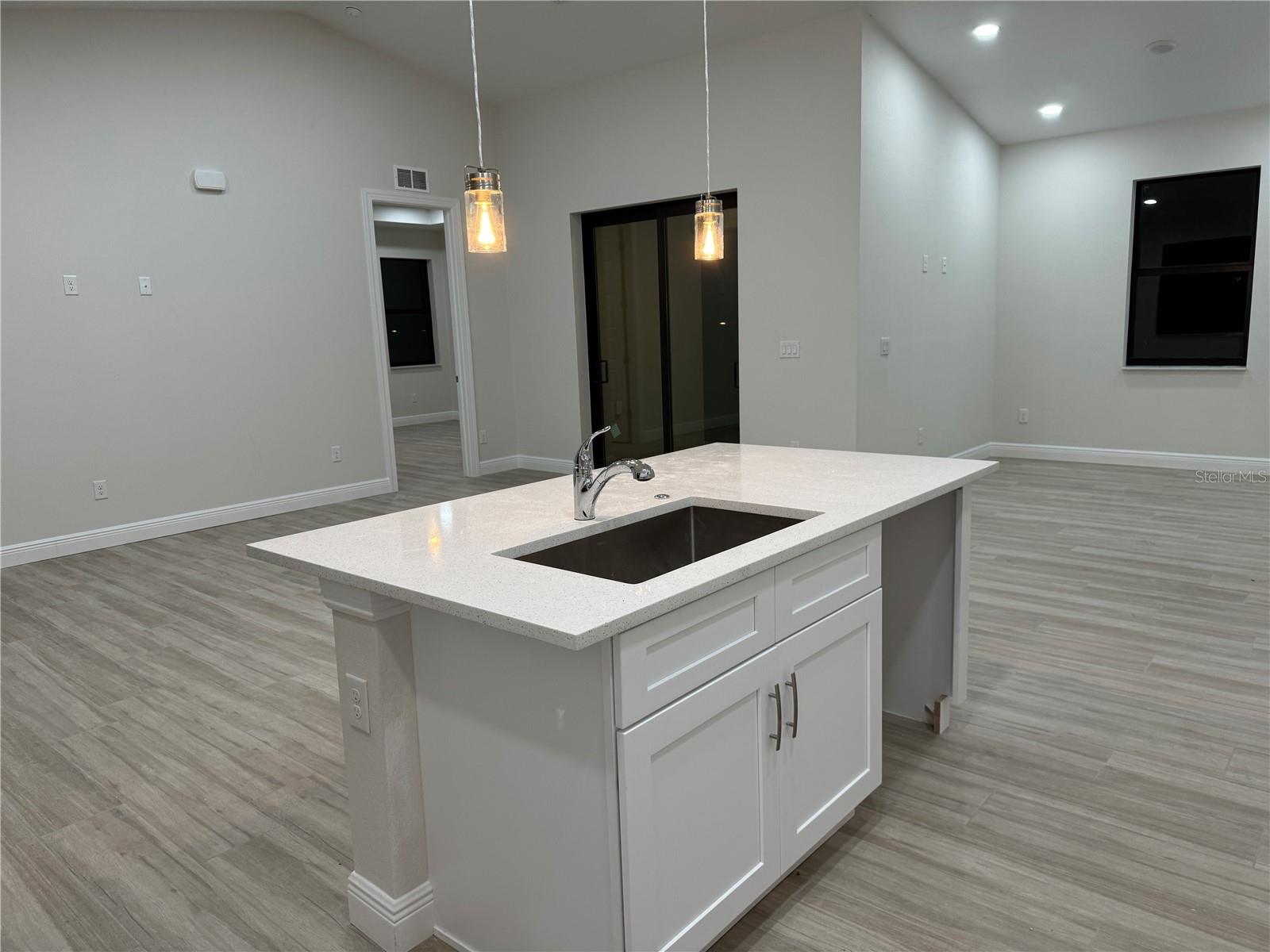 20296 Rutherford, Port Charlotte, FL 33952