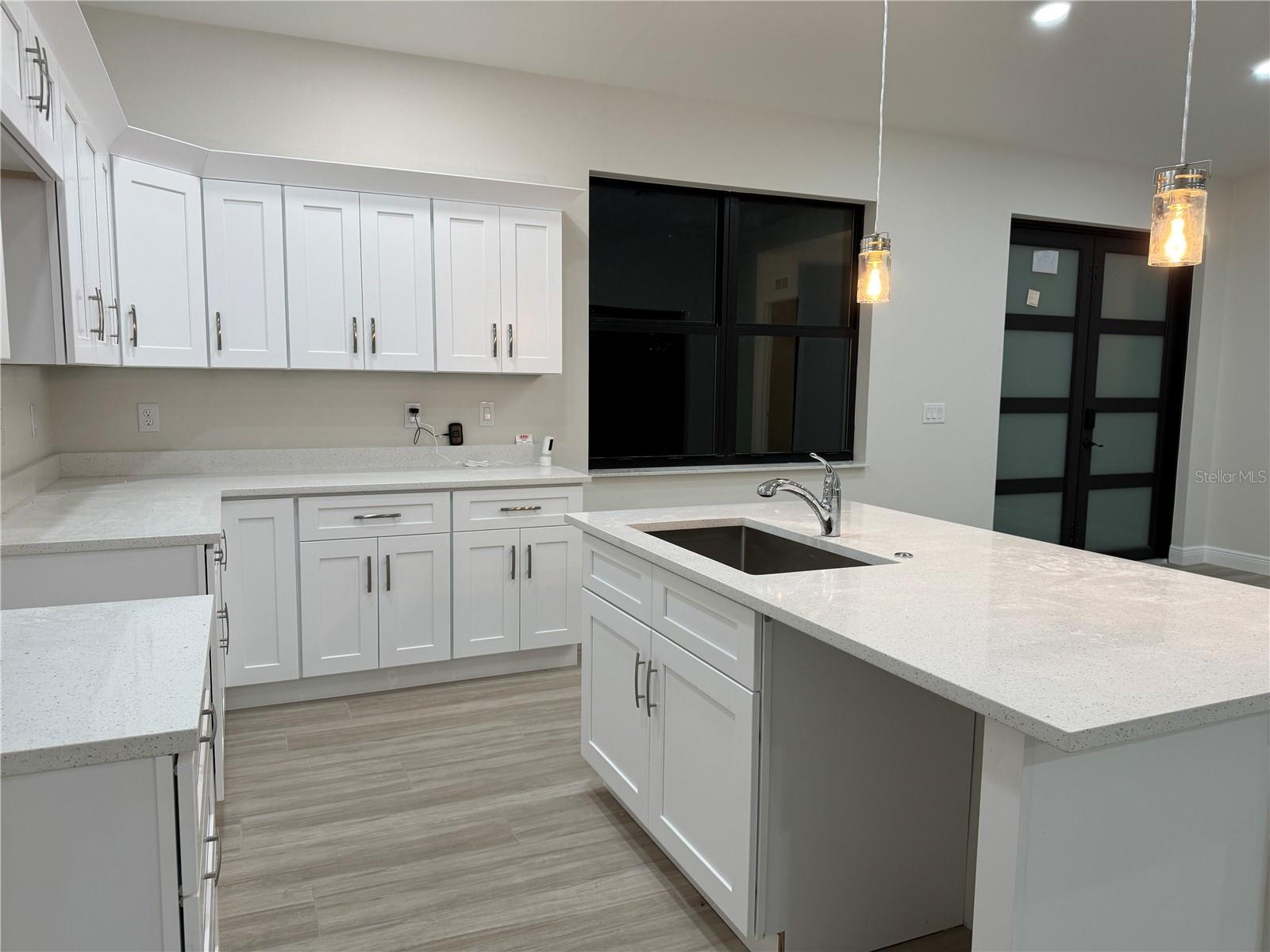 20296 Rutherford, Port Charlotte, FL 33952
