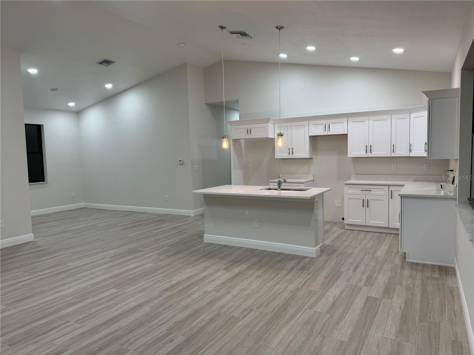 20296 Rutherford, Port Charlotte, FL 33952