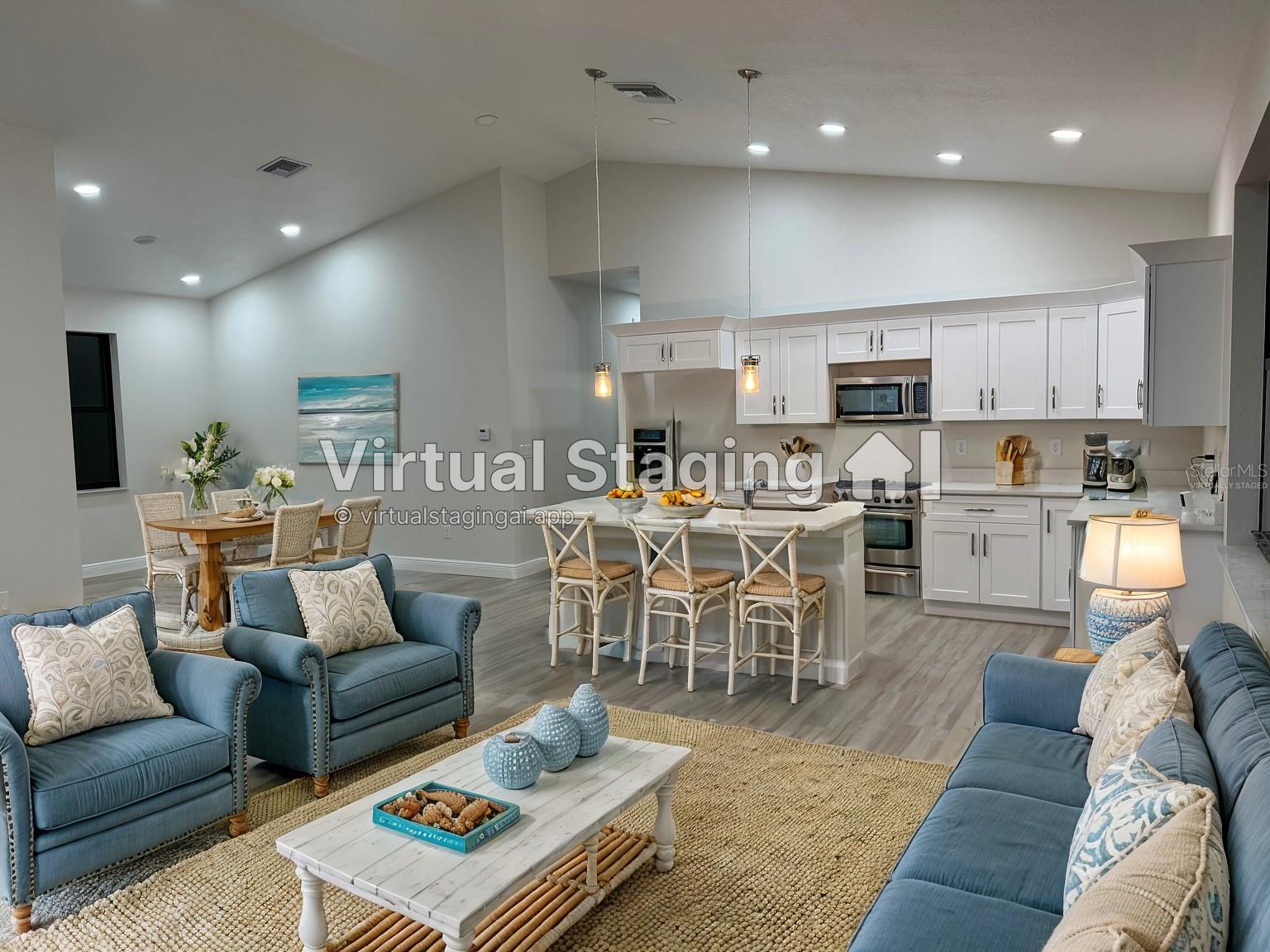 20296 Rutherford, Port Charlotte, FL 33952