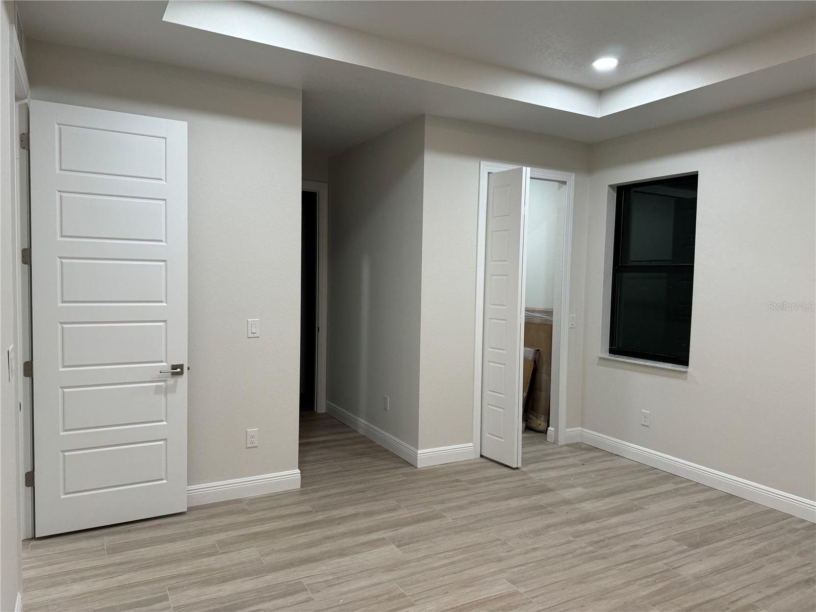 20296 Rutherford, Port Charlotte, FL 33952